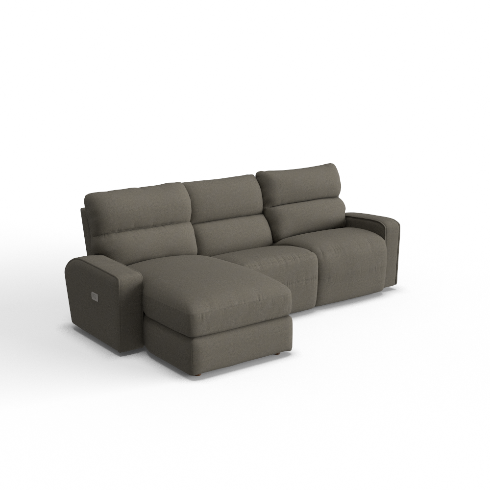Maddox Sectional